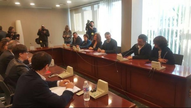 ep imagenla reunionpodemospsoela asamblea
