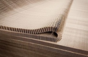 ep imagenmaterialque esta hechocubierta panal