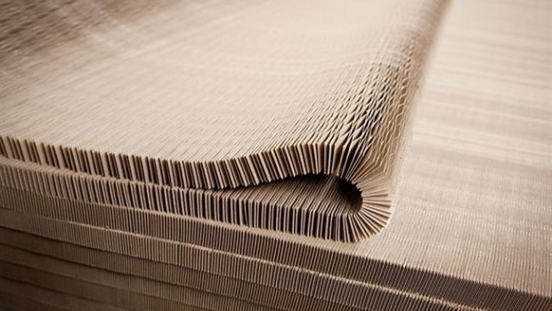 ep imagenmaterialque esta hechocubierta panal