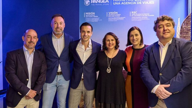 ep inauguracion de la tienda en santander