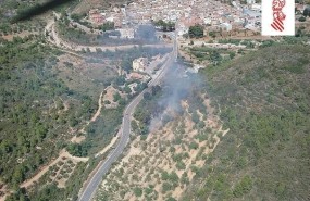 ep incendioazuebar