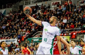 ep james augustine unicaja