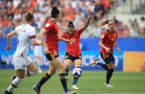 ep jennifer hermoso disparaanotar1-1los estados unidosmundialfrancia