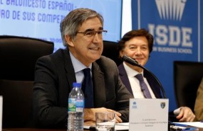 ep jordi bertomeua jose ramon lete