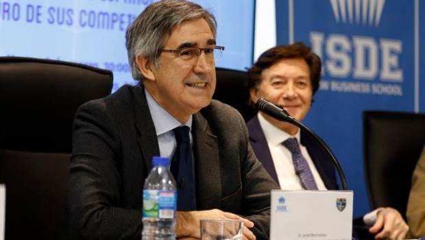 ep jordi bertomeua jose ramon lete