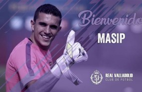 ep jordi masip fichavalladolid