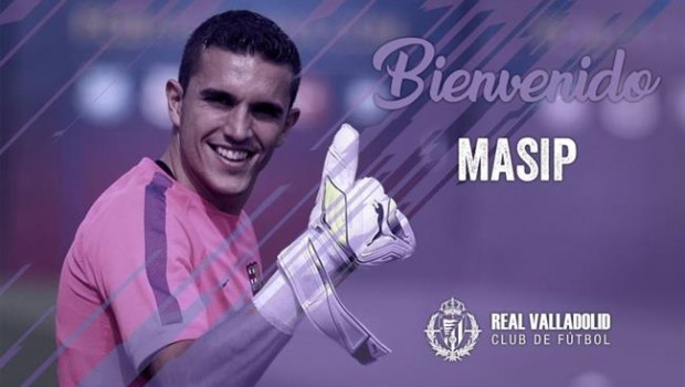 ep jordi masip fichavalladolid