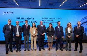 ep jornada 40 anos de la directiva ucits pasado presente y futuro de la inversion colectiva en
