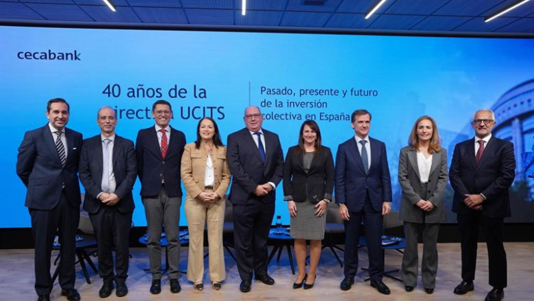 ep jornada 40 anos de la directiva ucits pasado presente y futuro de la inversion colectiva en