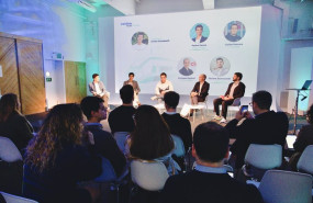 ep jornada de trainline