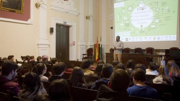 ep jornadaseducacion financierajovenes