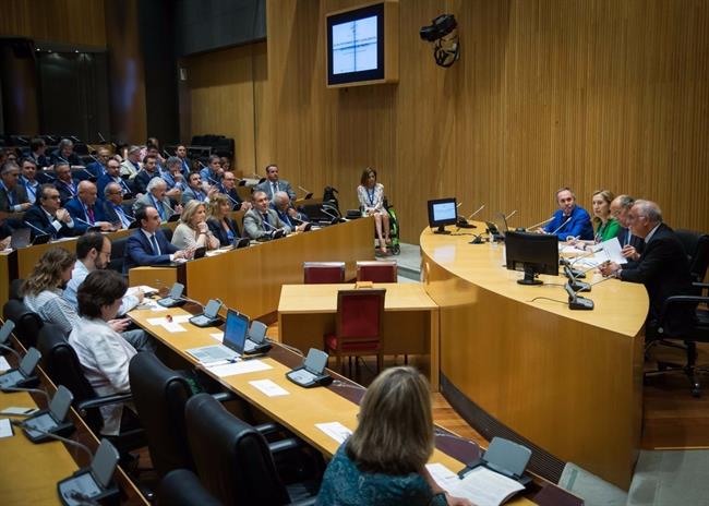 ep jornadatraficocongreso
