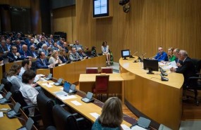ep jornadatraficocongreso