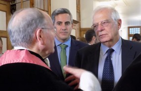 ep josep borrellla uimp