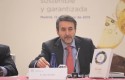 ep josu jon imaz ep josu jon imaz