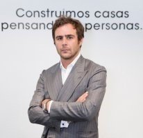 ep juan pepa exconsejero de neinor