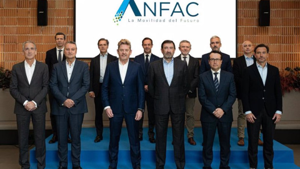 ep junta directiva de anfac