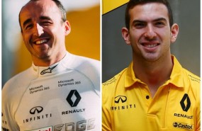 ep kubicanicholas latifi probadoresrenault