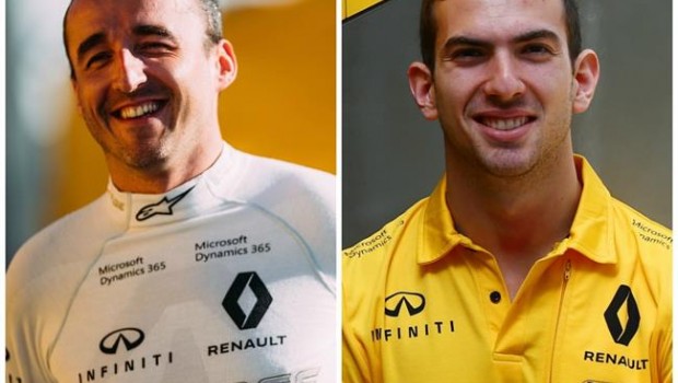 ep kubicanicholas latifi probadoresrenault