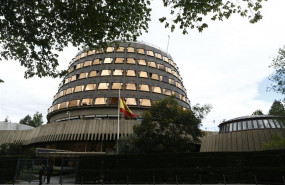 ep la banderaespana ondeatribunal constitucional 20190531123404