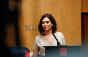 ep la candidatappla presidenciala comunidadmadrid isabel diaz ayuso anunciatrasmesesnegociacionesbreve presidira un gobiernocoalicionciudadanosapoyadovoxla comunidadmadrid