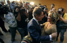 ep la comunidad adjudico contratosempresagurtelpunicamas172 mill