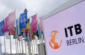ep la itbberlin arranca hoy10000 empresas participantes enedicion ma