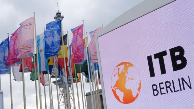 ep la itbberlin arranca hoy10000 empresas participantes enedicion ma