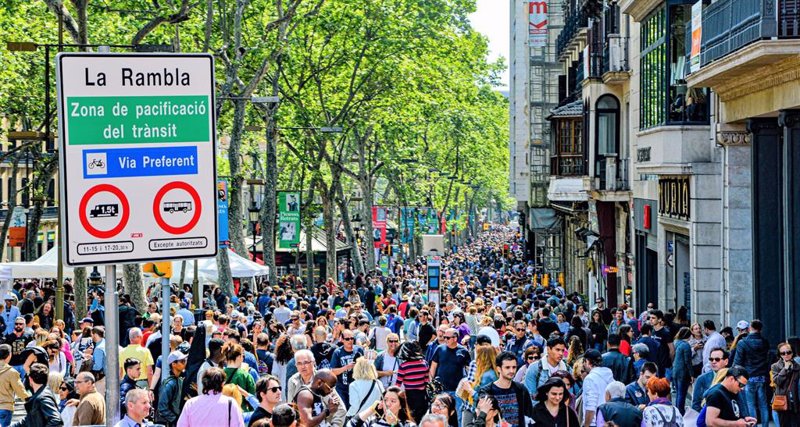 ep la rambla de barcelona 20210812165405 ep la rambla de barcelona 20210812165405