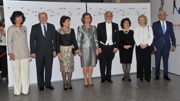ep la reina sofia roberto