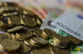 ep la riojadecomunidadesmenos crecio en 2018 segunine ep la riojadecomunidadesmenos crecio en 2018 segunine
