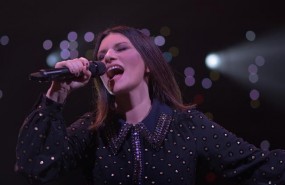 ep laura pausini musicadirecto