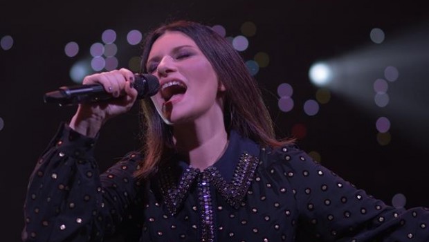 ep laura pausini musicadirecto