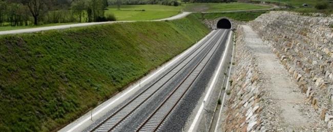 ep linea ferroviariaacciona ampliara en australia