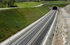 ep linea ferroviariaacciona ampliara en australia