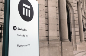ep logo de swiss re