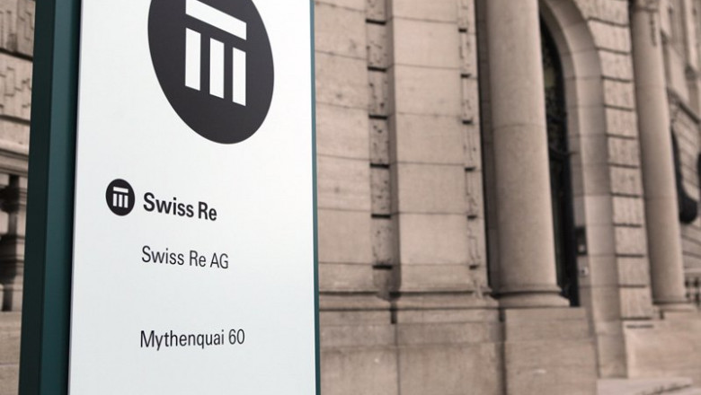 ep logo de swiss re ep logo de swiss re
