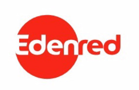 ep logo edenred