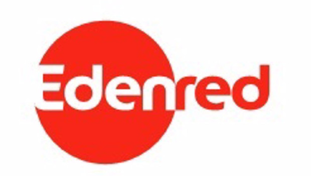 ep logo edenred