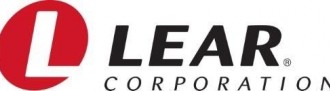 ep logotipolear