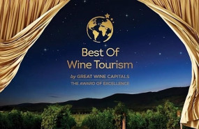 ep los premios de enoturismo best of wine tourism 2025