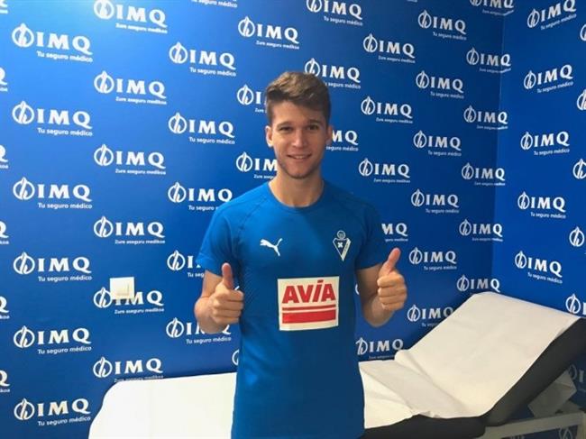 ep marc cardona nuevo jugadoreibar