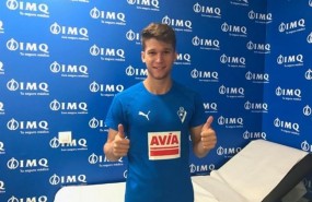 ep marc cardona nuevo jugadoreibar