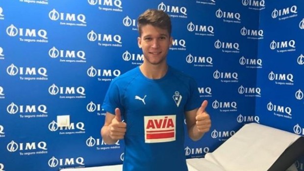 ep marc cardona nuevo jugadoreibar