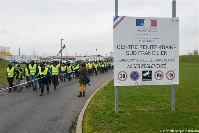 ep marchalos presosetacarceles francesas