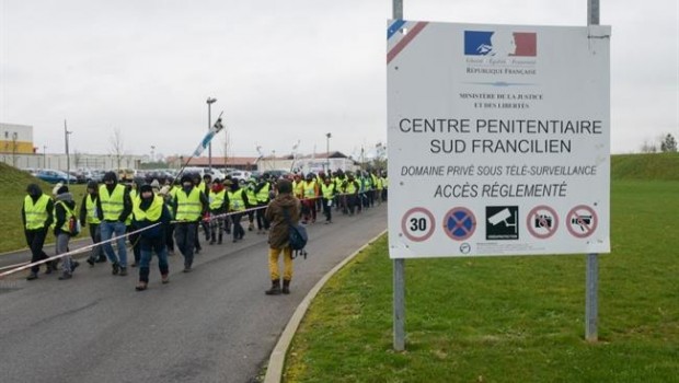 ep marchalos presosetacarceles francesas