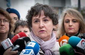 ep maria salmeron atiendelos mediosla puertalos juzgadossevilla