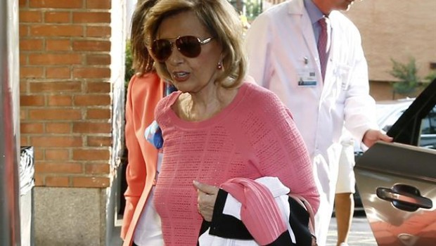 ep maria teresa campos 20180711091101