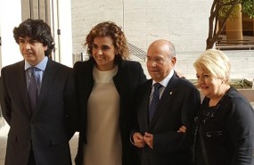 ep mario garces dolors monserrat luis martin pindadocarmen balfagon