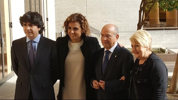 ep mario garces dolors monserrat luis martin pindadocarmen balfagon